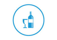 Tasting venues in Arniston